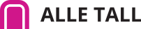 Alle Tall