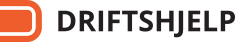 Driftshjelp
