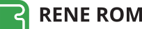 Rene Rom